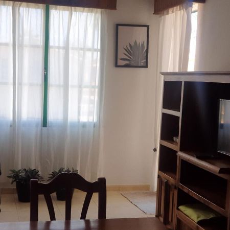 Parque Holandes Casa Sara 아파트 외부 사진