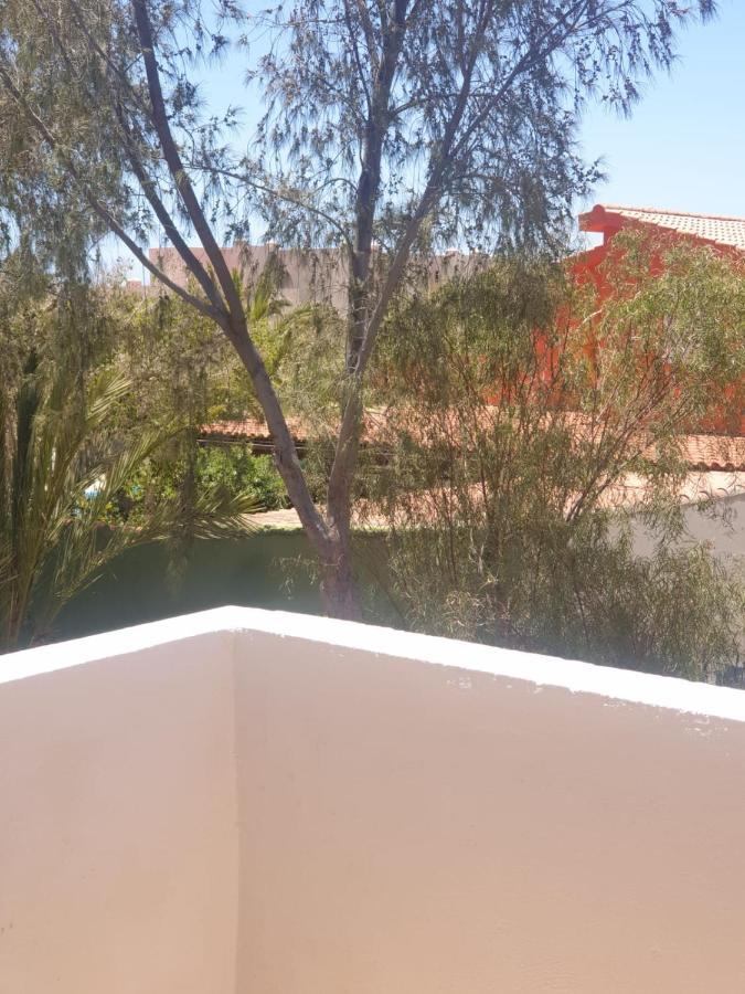 Parque Holandes Casa Sara 아파트 외부 사진