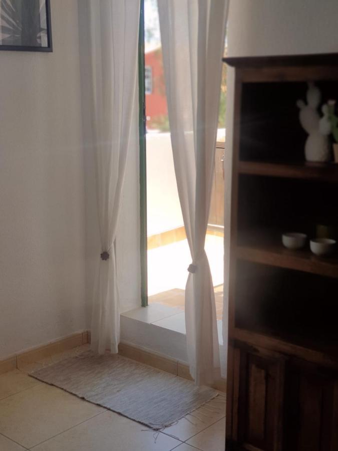 Parque Holandes Casa Sara 아파트 외부 사진