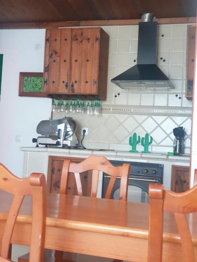 Parque Holandes Casa Sara 아파트 외부 사진
