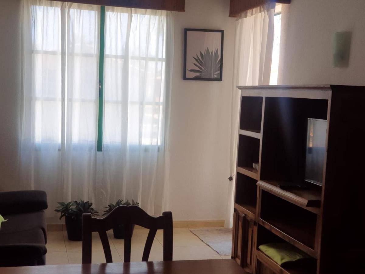 Parque Holandes Casa Sara 아파트 외부 사진
