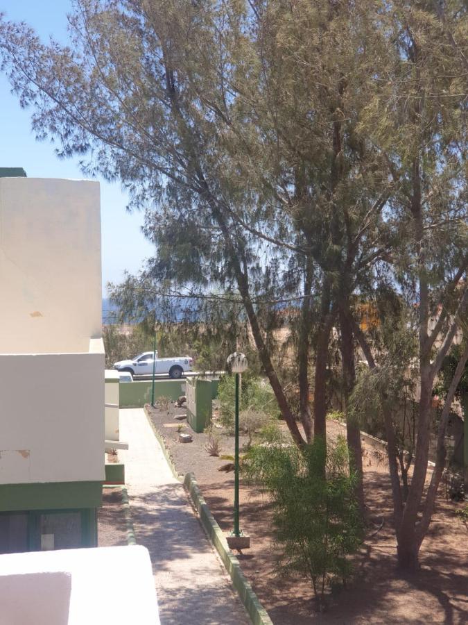 Parque Holandes Casa Sara 아파트 외부 사진