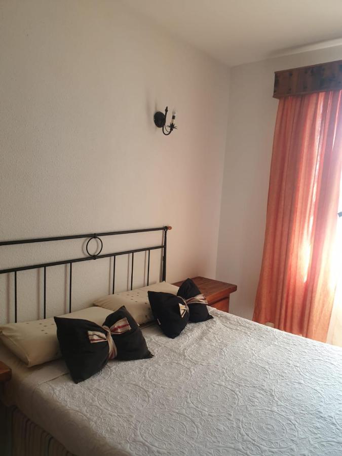 Parque Holandes Casa Sara 아파트 외부 사진