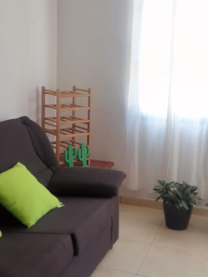 Parque Holandes Casa Sara 아파트 외부 사진