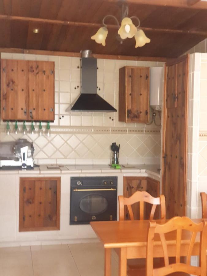 Parque Holandes Casa Sara 아파트 외부 사진